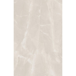 Blat kuchenny D60704 MARMUR FERUZZI